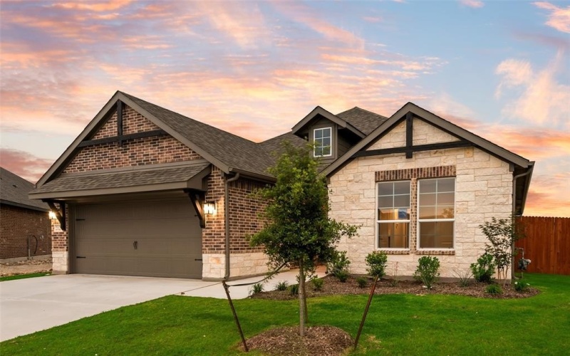 2124 Kelva Drive, Haslet, TX 76052, 3 Habitaciones Habitaciones , ,2 BañosBaños,Residential,En Venta,2124 Kelva Drive,20885625