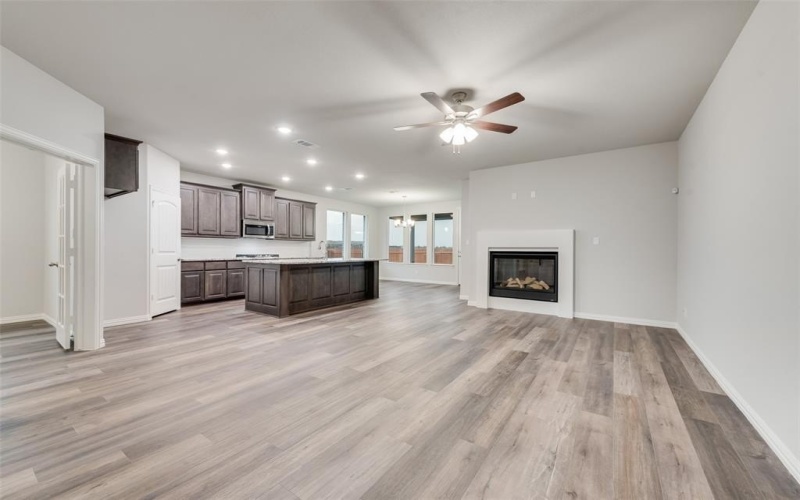 2124 Kelva Drive, Haslet, TX 76052, 3 Habitaciones Habitaciones , ,2 BañosBaños,Residential,En Venta,2124 Kelva Drive,20885625