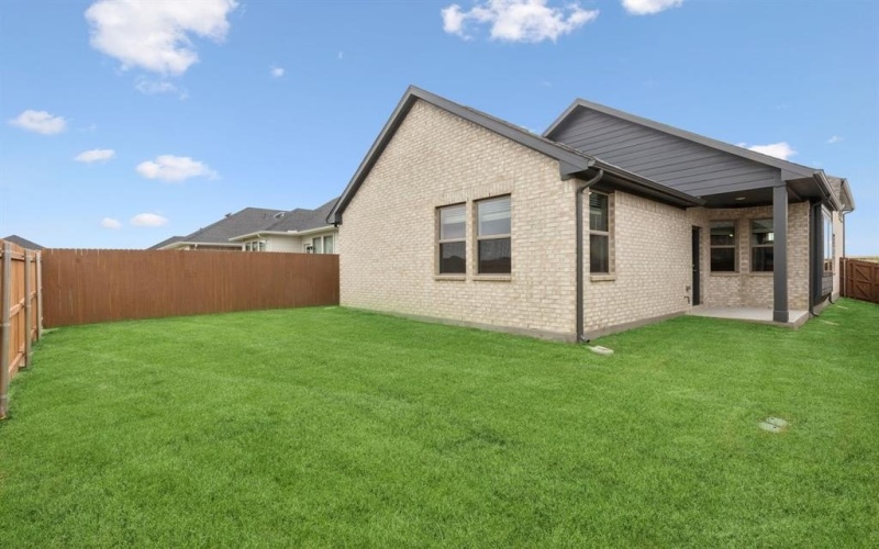 4126 Beale Street, Heartland, TX 75114, 3 Bedrooms Bedrooms, ,3 BathroomsBathrooms,Residential,For Sale,4126 Beale Street,20864575