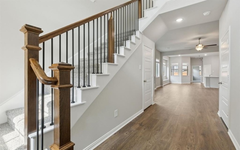 4126 Beale Street, Heartland, TX 75114, 3 Bedrooms Bedrooms, ,3 BathroomsBathrooms,Residential,For Sale,4126 Beale Street,20864575