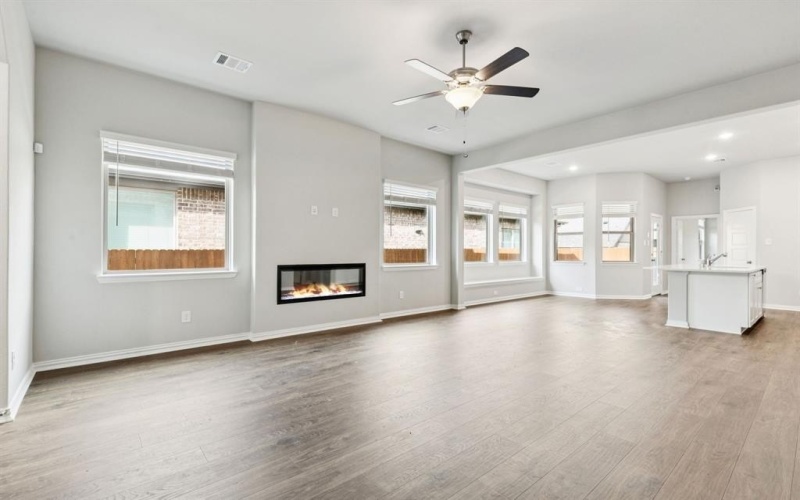 4126 Beale Street, Heartland, TX 75114, 3 Bedrooms Bedrooms, ,3 BathroomsBathrooms,Residential,For Sale,4126 Beale Street,20864575