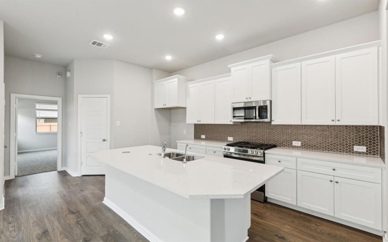 4126 Beale Street, Heartland, TX 75114, 3 Bedrooms Bedrooms, ,3 BathroomsBathrooms,Residential,For Sale,4126 Beale Street,20864575