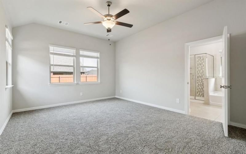 4126 Beale Street, Heartland, TX 75114, 3 Bedrooms Bedrooms, ,3 BathroomsBathrooms,Residential,For Sale,4126 Beale Street,20864575