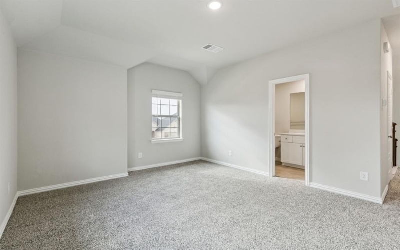 4126 Beale Street, Heartland, TX 75114, 3 Bedrooms Bedrooms, ,3 BathroomsBathrooms,Residential,For Sale,4126 Beale Street,20864575