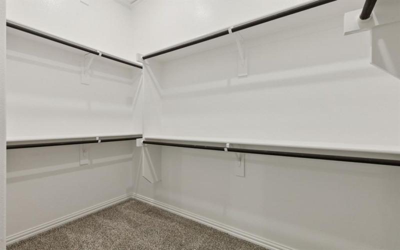 4126 Beale Street, Heartland, TX 75114, 3 Bedrooms Bedrooms, ,3 BathroomsBathrooms,Residential,For Sale,4126 Beale Street,20864575