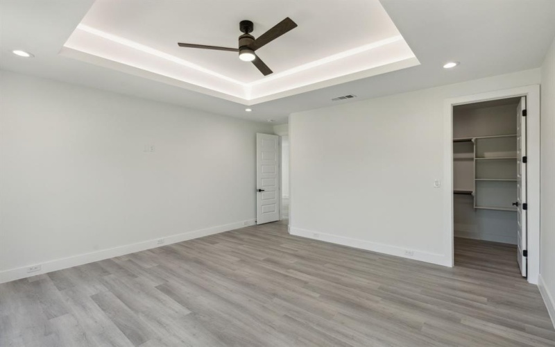 3439 Bogata Boulevard, Dallas, TX 75220, 4 Habitaciones Habitaciones , ,3 BañosBaños,Residential,En Venta,3439 Bogata Boulevard,20874097
