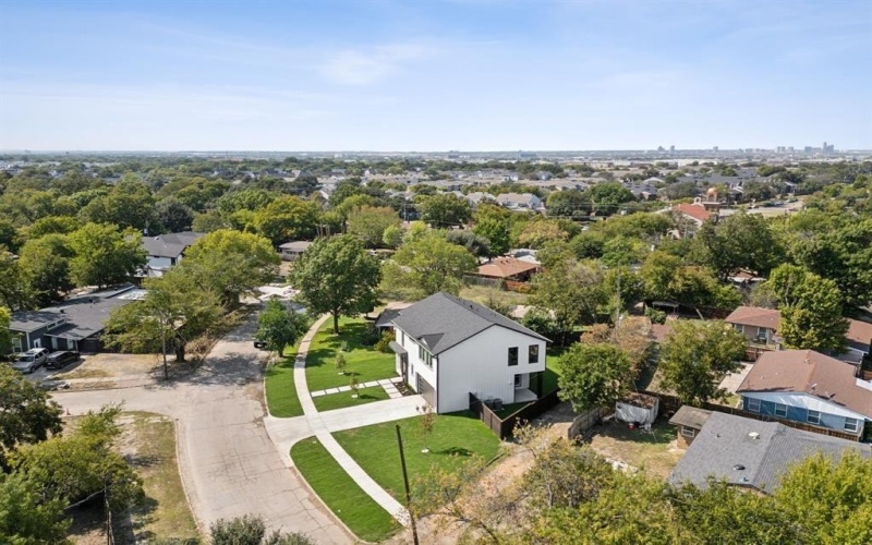3439 Bogata Boulevard, Dallas, TX 75220, 4 Habitaciones Habitaciones , ,3 BañosBaños,Residential,En Venta,3439 Bogata Boulevard,20874097