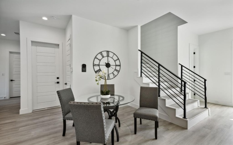 3439 Bogata Boulevard, Dallas, TX 75220, 4 Habitaciones Habitaciones , ,3 BañosBaños,Residential,En Venta,3439 Bogata Boulevard,20874097