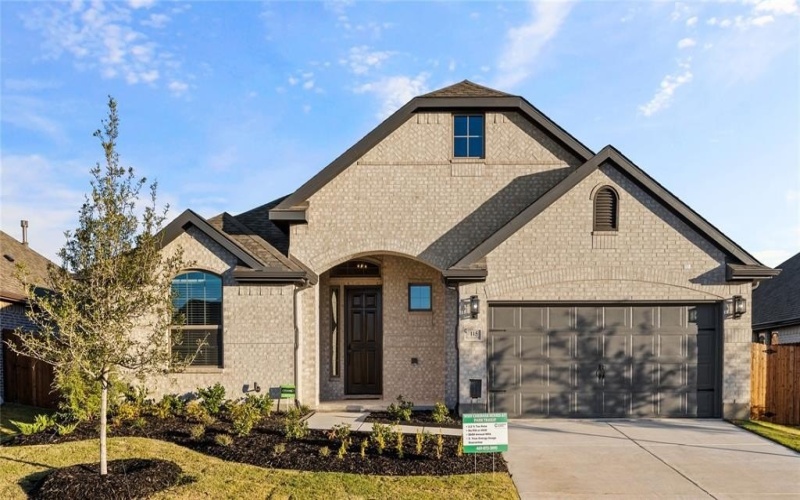 4221 Equine Drive, Joshua, TX 76058, 4 Habitaciones Habitaciones , ,3 BañosBaños,Residential,En Venta,4221 Equine Drive,20888042