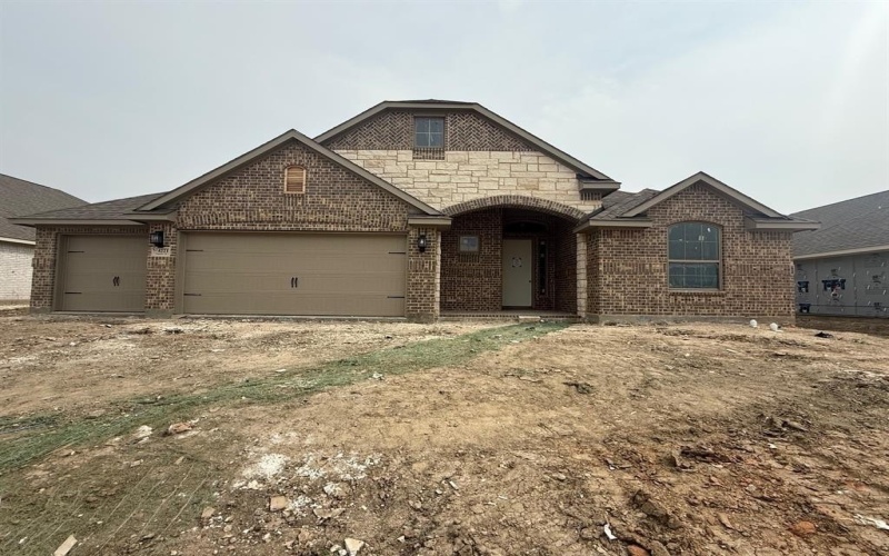 4221 Equine Drive, Joshua, TX 76058, 4 Habitaciones Habitaciones , ,3 BañosBaños,Residential,En Venta,4221 Equine Drive,20888042