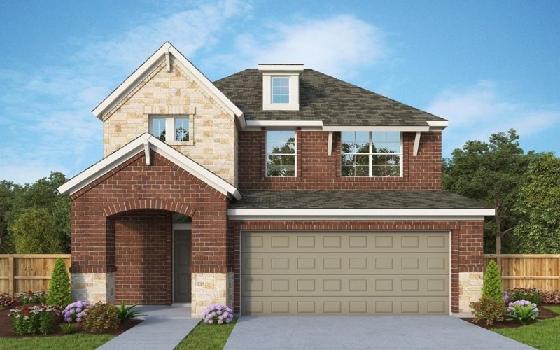 1817 Jade Forest Lane, Mesquite, TX 75181, 3 Bedrooms Bedrooms, ,2 BathroomsBathrooms,Residential,For Sale,1817 Jade Forest Lane,20880382