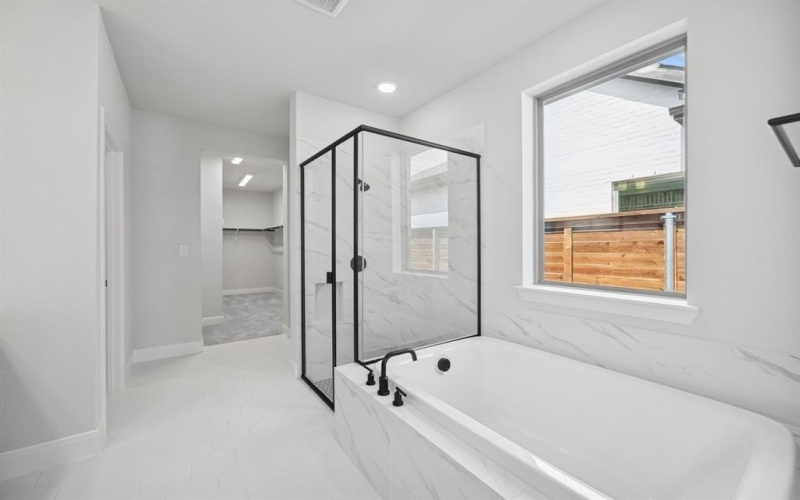 1817 Jade Forest Lane, Mesquite, TX 75181, 3 Bedrooms Bedrooms, ,2 BathroomsBathrooms,Residential,For Sale,1817 Jade Forest Lane,0,20880382