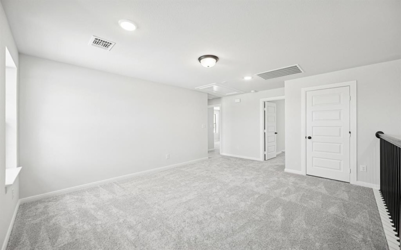 1817 Jade Forest Lane, Mesquite, TX 75181, 3 Bedrooms Bedrooms, ,2 BathroomsBathrooms,Residential,For Sale,1817 Jade Forest Lane,0,20880382