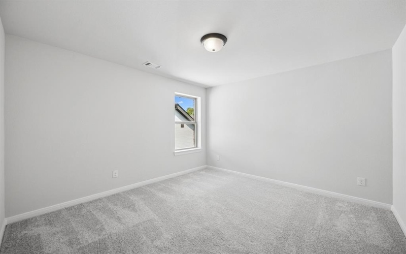 1817 Jade Forest Lane, Mesquite, TX 75181, 3 Bedrooms Bedrooms, ,2 BathroomsBathrooms,Residential,For Sale,1817 Jade Forest Lane,0,20880382