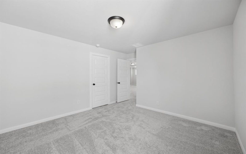 1817 Jade Forest Lane, Mesquite, TX 75181, 3 Bedrooms Bedrooms, ,2 BathroomsBathrooms,Residential,For Sale,1817 Jade Forest Lane,0,20880382