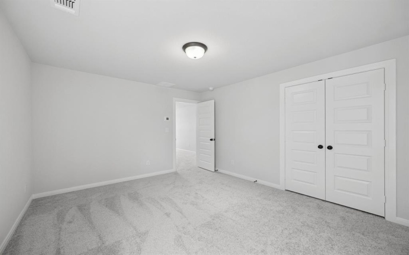 1817 Jade Forest Lane, Mesquite, TX 75181, 3 Bedrooms Bedrooms, ,2 BathroomsBathrooms,Residential,For Sale,1817 Jade Forest Lane,0,20880382