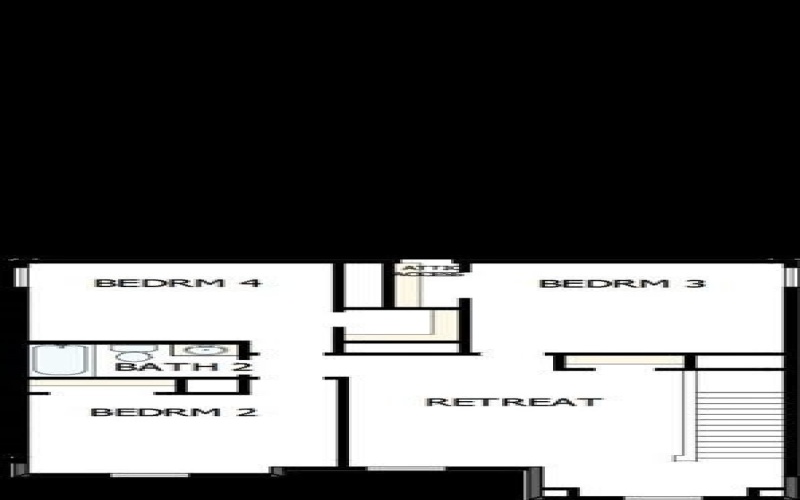 1817 Jade Forest Lane, Mesquite, TX 75181, 3 Bedrooms Bedrooms, ,2 BathroomsBathrooms,Residential,For Sale,1817 Jade Forest Lane,20880382