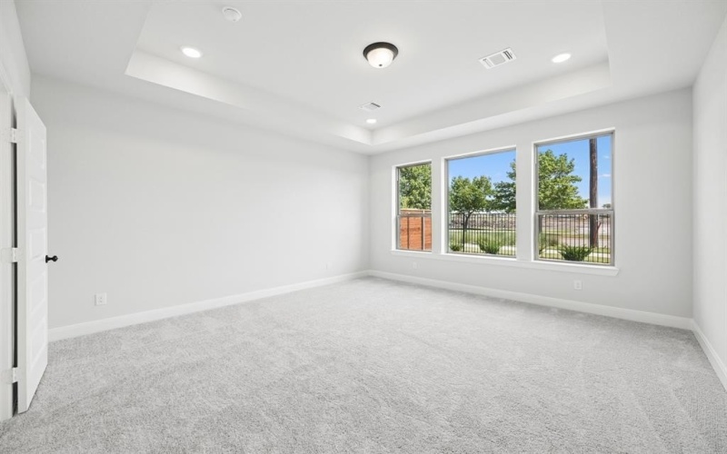 1817 Jade Forest Lane, Mesquite, TX 75181, 3 Bedrooms Bedrooms, ,2 BathroomsBathrooms,Residential,For Sale,1817 Jade Forest Lane,0,20880382