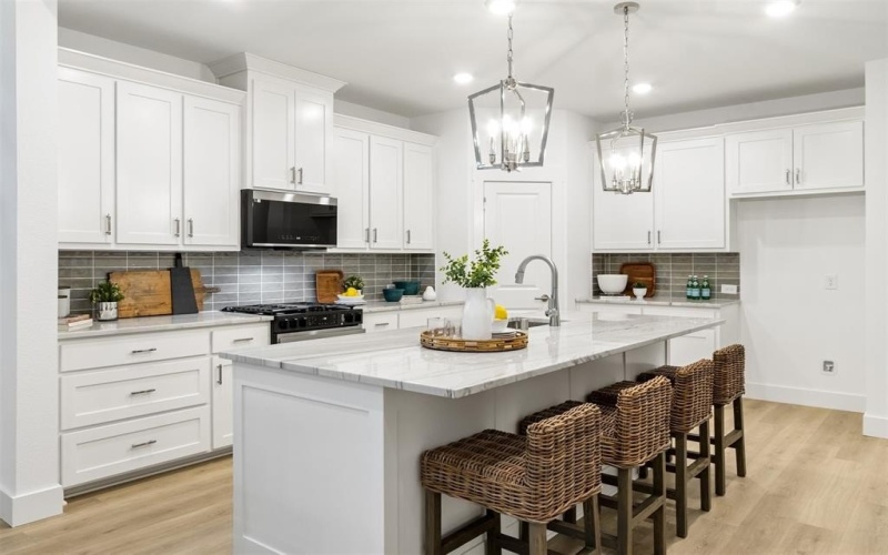 1703 Morningside Drive, Melissa, TX 75454, 4 Bedrooms Bedrooms, ,3 BathroomsBathrooms,Residential,For Sale,1703 Morningside Drive,20860333