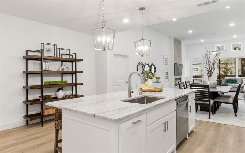 1703 Morningside Drive, Melissa, TX 75454, 4 Bedrooms Bedrooms, ,3 BathroomsBathrooms,Residential,For Sale,1703 Morningside Drive,20860333