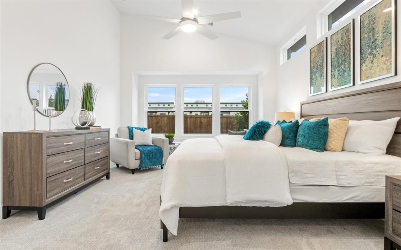 1703 Morningside Drive, Melissa, TX 75454, 4 Bedrooms Bedrooms, ,3 BathroomsBathrooms,Residential,For Sale,1703 Morningside Drive,20860333