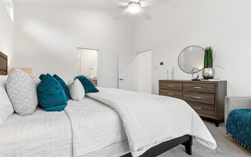 1703 Morningside Drive, Melissa, TX 75454, 4 Bedrooms Bedrooms, ,3 BathroomsBathrooms,Residential,For Sale,1703 Morningside Drive,20860333
