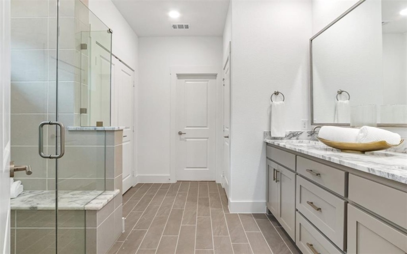 1703 Morningside Drive, Melissa, TX 75454, 4 Bedrooms Bedrooms, ,3 BathroomsBathrooms,Residential,For Sale,1703 Morningside Drive,20860333
