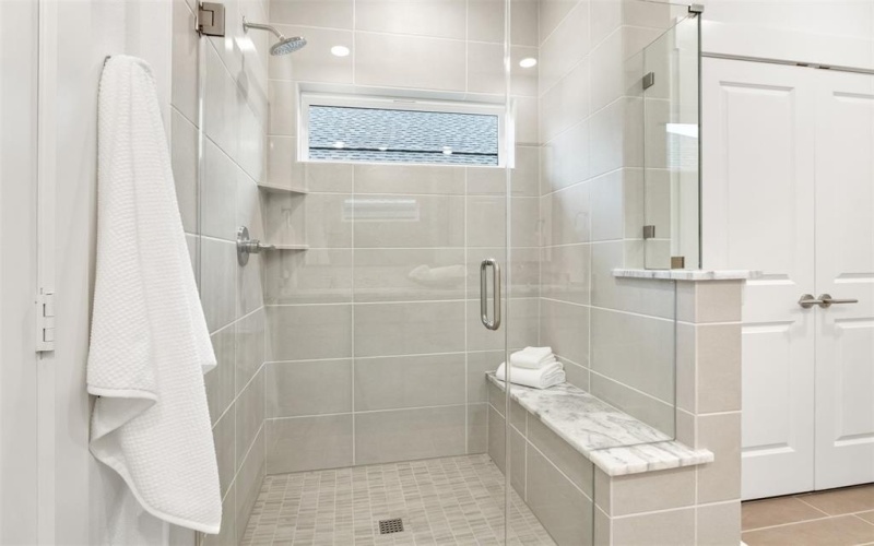 1703 Morningside Drive, Melissa, TX 75454, 4 Bedrooms Bedrooms, ,3 BathroomsBathrooms,Residential,For Sale,1703 Morningside Drive,20860333