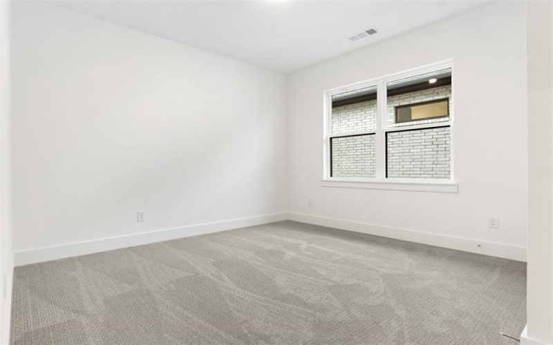 1703 Morningside Drive, Melissa, TX 75454, 4 Bedrooms Bedrooms, ,3 BathroomsBathrooms,Residential,For Sale,1703 Morningside Drive,20860333