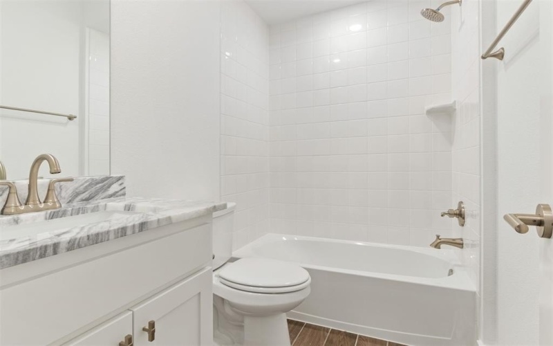1703 Morningside Drive, Melissa, TX 75454, 4 Bedrooms Bedrooms, ,3 BathroomsBathrooms,Residential,For Sale,1703 Morningside Drive,20860333