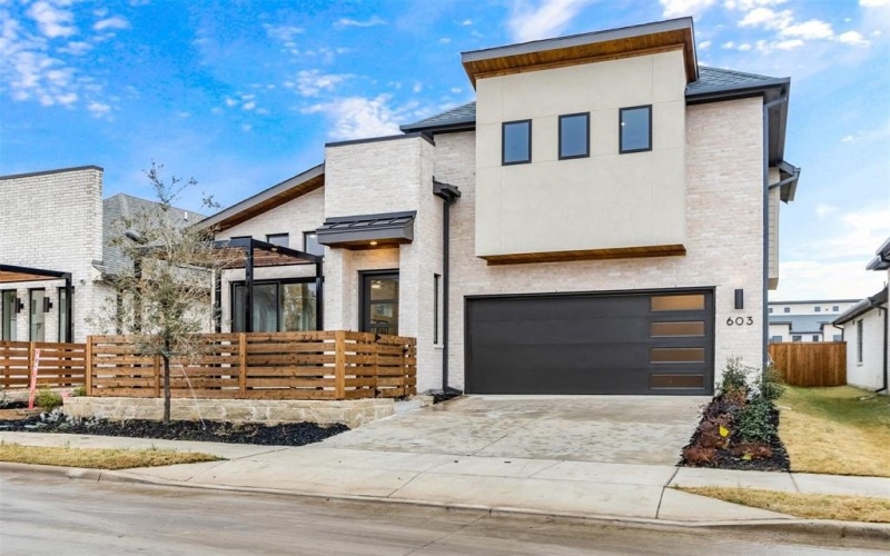 1703 Morningside Drive, Melissa, TX 75454, 4 Bedrooms Bedrooms, ,3 BathroomsBathrooms,Residential,For Sale,1703 Morningside Drive,20860333