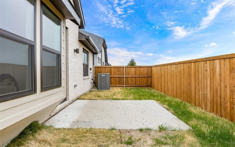 1703 Morningside Drive, Melissa, TX 75454, 4 Bedrooms Bedrooms, ,3 BathroomsBathrooms,Residential,For Sale,1703 Morningside Drive,20860333