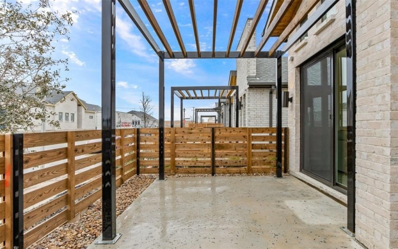 1703 Morningside Drive, Melissa, TX 75454, 4 Bedrooms Bedrooms, ,3 BathroomsBathrooms,Residential,For Sale,1703 Morningside Drive,20860333