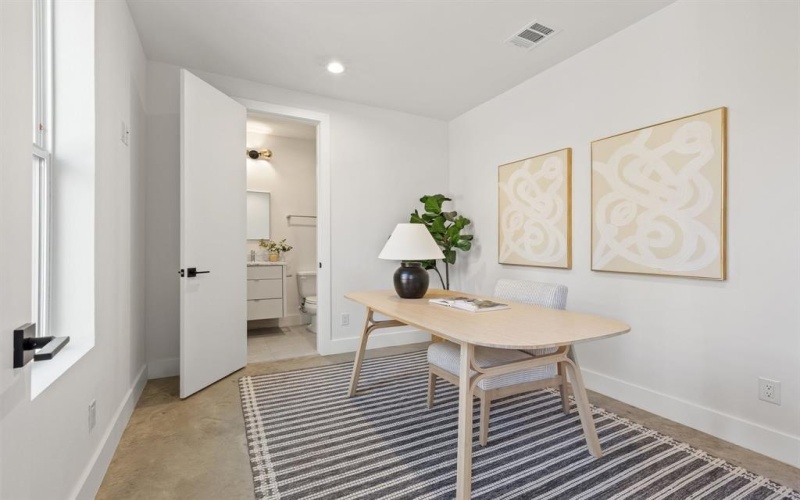 4330 Dickason Avenue #102, Dallas, TX 75219, 3 Bedrooms Bedrooms, ,3 BathroomsBathrooms,Residential,For Sale,4330 Dickason Avenue,20835301