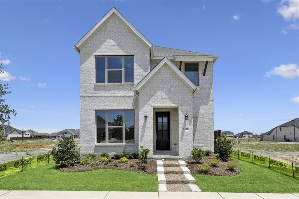 9409 Ambrosia Street, Mesquite, TX 75126, 3 Bedrooms Bedrooms, ,2 BathroomsBathrooms,Residential,For Sale,9409 Ambrosia Street,0,20876195