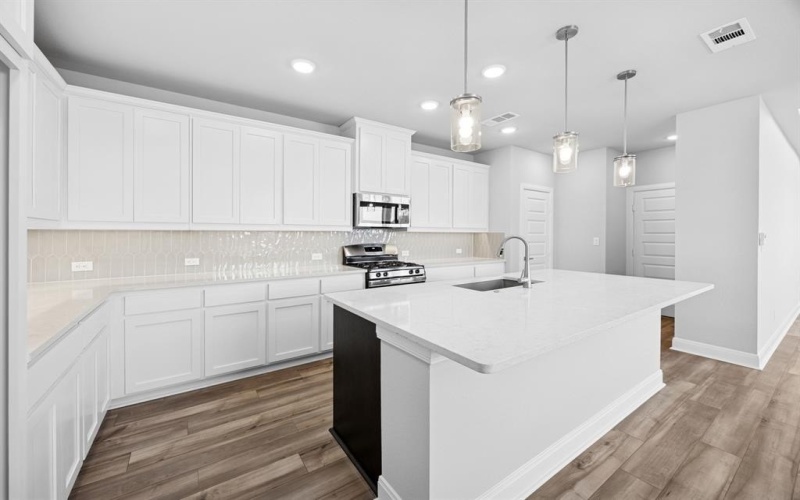 9409 Ambrosia Street, Mesquite, TX 75126, 3 Bedrooms Bedrooms, ,2 BathroomsBathrooms,Residential,For Sale,9409 Ambrosia Street,0,20876195