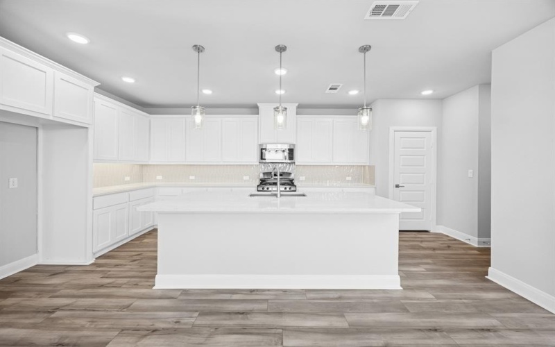 9409 Ambrosia Street, Mesquite, TX 75126, 3 Bedrooms Bedrooms, ,2 BathroomsBathrooms,Residential,For Sale,9409 Ambrosia Street,0,20876195