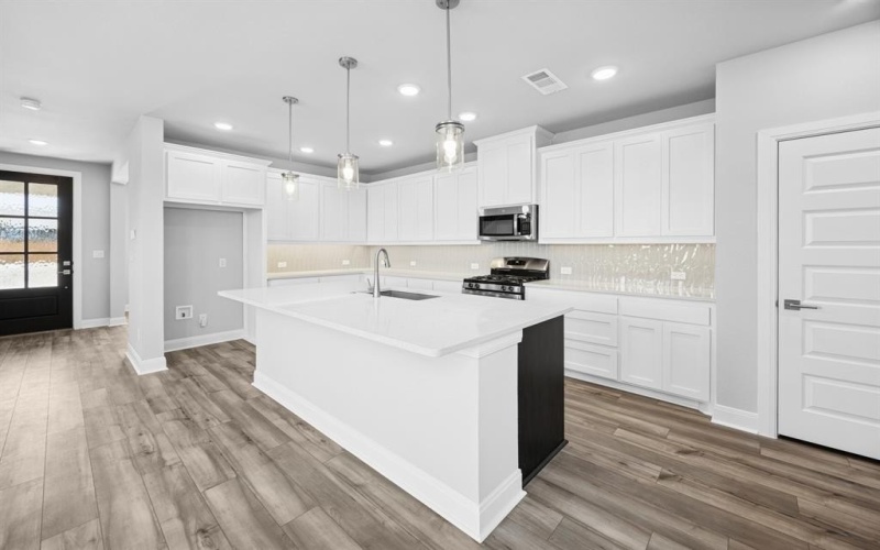 9409 Ambrosia Street, Mesquite, TX 75126, 3 Bedrooms Bedrooms, ,2 BathroomsBathrooms,Residential,For Sale,9409 Ambrosia Street,0,20876195