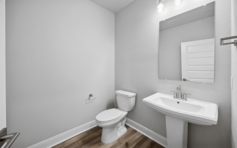 9409 Ambrosia Street, Mesquite, TX 75126, 3 Bedrooms Bedrooms, ,2 BathroomsBathrooms,Residential,For Sale,9409 Ambrosia Street,0,20876195