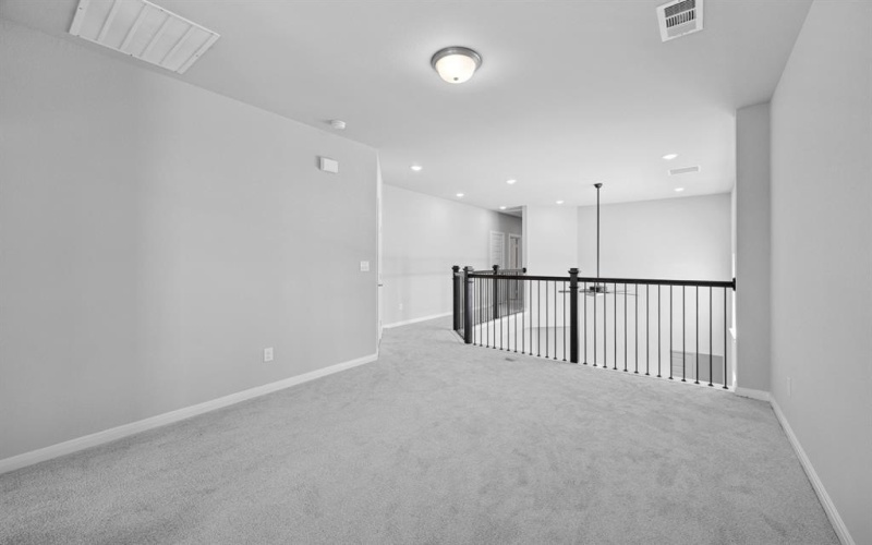 9409 Ambrosia Street, Mesquite, TX 75126, 3 Bedrooms Bedrooms, ,2 BathroomsBathrooms,Residential,For Sale,9409 Ambrosia Street,0,20876195