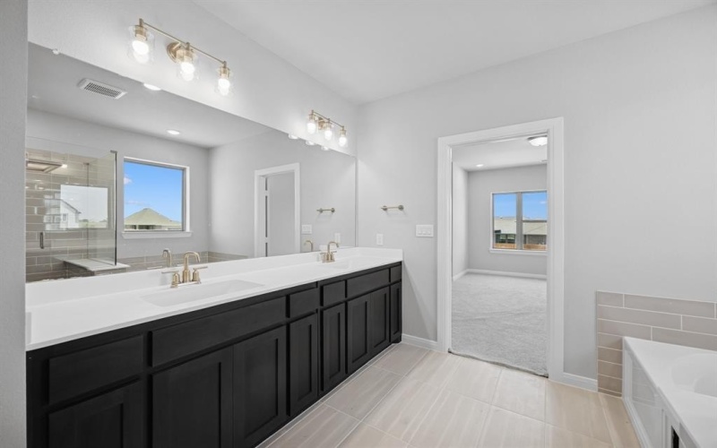9409 Ambrosia Street, Mesquite, TX 75126, 3 Bedrooms Bedrooms, ,2 BathroomsBathrooms,Residential,For Sale,9409 Ambrosia Street,0,20876195