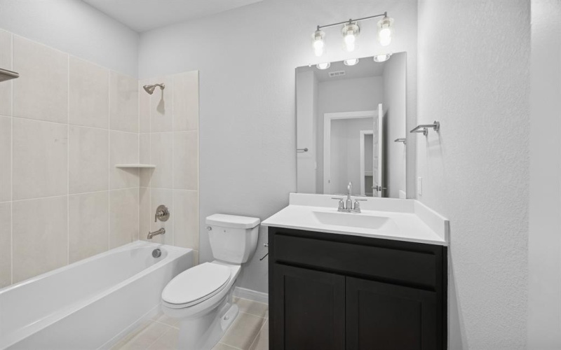 9409 Ambrosia Street, Mesquite, TX 75126, 3 Bedrooms Bedrooms, ,2 BathroomsBathrooms,Residential,For Sale,9409 Ambrosia Street,0,20876195