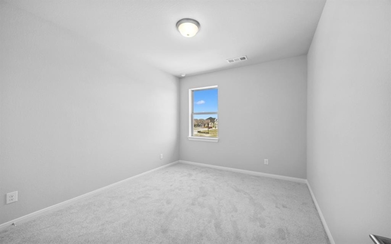 9409 Ambrosia Street, Mesquite, TX 75126, 3 Bedrooms Bedrooms, ,2 BathroomsBathrooms,Residential,For Sale,9409 Ambrosia Street,0,20876195