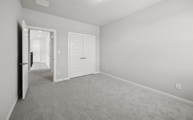 9409 Ambrosia Street, Mesquite, TX 75126, 3 Bedrooms Bedrooms, ,2 BathroomsBathrooms,Residential,For Sale,9409 Ambrosia Street,0,20876195