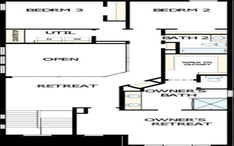 9409 Ambrosia Street, Mesquite, TX 75126, 3 Bedrooms Bedrooms, ,2 BathroomsBathrooms,Residential,For Sale,9409 Ambrosia Street,0,20876195