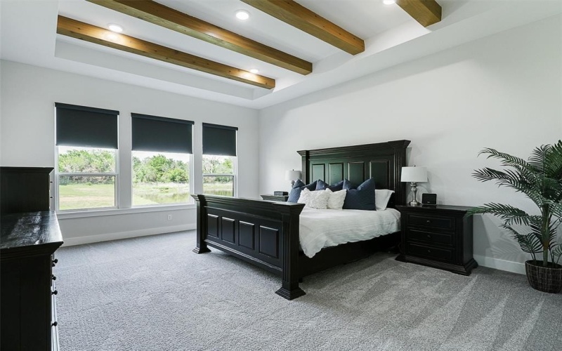 1026 Willow Point, Oak Point, TX 75068, 4 Habitaciones Habitaciones , ,6 BañosBaños,Residential,En Venta,1026 Willow Point,20902697