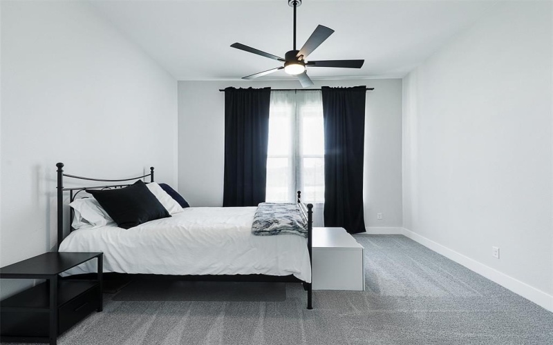 1026 Willow Point, Oak Point, TX 75068, 4 Habitaciones Habitaciones , ,6 BañosBaños,Residential,En Venta,1026 Willow Point,20902697