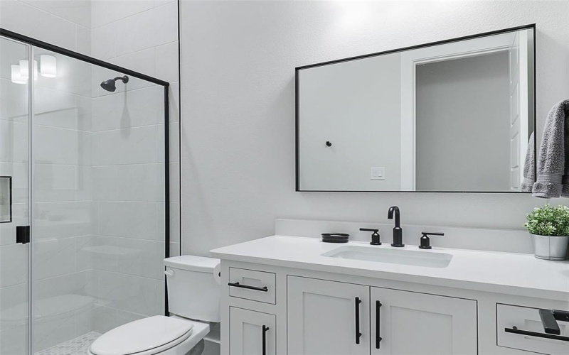 1026 Willow Point, Oak Point, TX 75068, 4 Habitaciones Habitaciones , ,6 BañosBaños,Residential,En Venta,1026 Willow Point,20902697