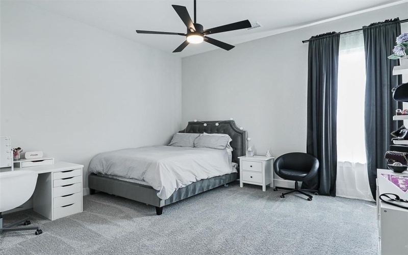 1026 Willow Point, Oak Point, TX 75068, 4 Habitaciones Habitaciones , ,6 BañosBaños,Residential,En Venta,1026 Willow Point,20902697