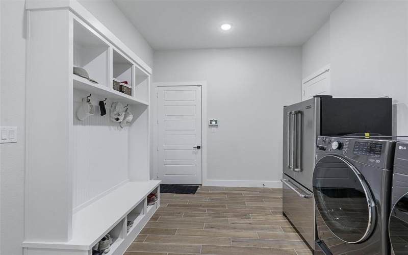 1026 Willow Point, Oak Point, TX 75068, 4 Habitaciones Habitaciones , ,6 BañosBaños,Residential,En Venta,1026 Willow Point,20902697